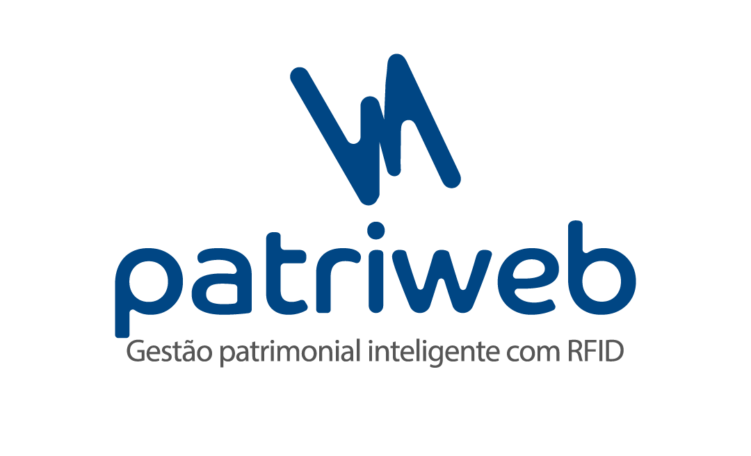 PatriWeb